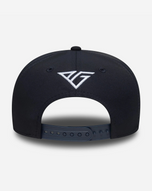 Alpine F1 Team Pierre Gasly Gorra Oficial 2025