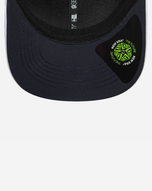 Alpine F1 Team Pierre Gasly Gorra Oficial 2025