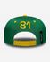 McLaren F1 Team Gorra Oscar Piastri Australian GP Oficial 2025
