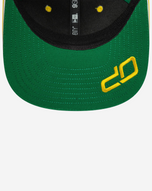 McLaren F1 Team Gorra Oscar Piastri Australian GP Oficial 2025