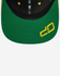 McLaren F1 Team Gorra Oscar Piastri Australian GP Oficial 2025