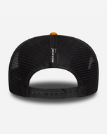 Arrow McLaren Indy Gorra Pato O'Ward Oficial 2025