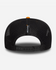 Arrow McLaren Indy Gorra Pato O'Ward Oficial 2025