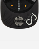Arrow McLaren Indy Gorra Pato O'Ward Oficial 2025