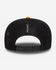 McLaren F1 Team Gorra Oscar Piastri Oficial 2025