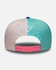 Alpine F1 Team Pierre Gasly Gorra GP Miami Oficial 2025