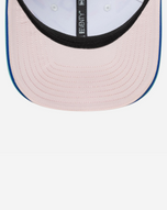 Alpine F1 Team Pierre Gasly Gorra GP Miami Oficial 2025