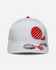 Alpine F1 Team Pierre Gasly Gorra GP Japón Oficial 2025
