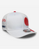 Alpine F1 Team Pierre Gasly Gorra GP Japón Oficial 2025