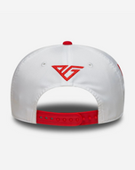 Alpine F1 Team Pierre Gasly Gorra GP Japón Oficial 2025
