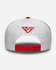 Alpine F1 Team Pierre Gasly Gorra GP Japón Oficial 2025