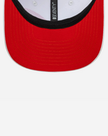 Alpine F1 Team Pierre Gasly Gorra GP Japón Oficial 2025