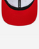 Alpine F1 Team Pierre Gasly Gorra GP Japón Oficial 2025