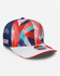 Alpine F1 Team Pierre Gasly Gorra GP Silverstone Oficial 2025
