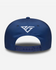 Alpine F1 Team Pierre Gasly Gorra GP Silverstone Oficial 2025