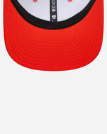 Alpine F1 Team Pierre Gasly Gorra GP Silverstone Oficial 2025