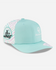 Haas F1 Team Gorra Oliver Bearman Miami GP Oficial 2025