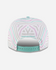 Haas F1 Team Gorra Oliver Bearman Miami GP Oficial 2025