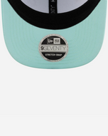 Haas F1 Team Gorra Oliver Bearman Miami GP Oficial 2025