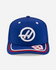 Haas F1 Team Gorra Oliver Bearman British GP Oficial 2025