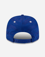 Haas F1 Team Gorra Oliver Bearman British GP Oficial 2025