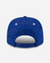 Haas F1 Team Gorra Oliver Bearman British GP Oficial 2025