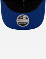 Haas F1 Team Gorra Oliver Bearman British GP Oficial 2025