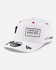 Red Bull Racing Gorra Max Verstappen GP Japon Oficial 2025