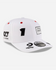 Red Bull Racing Gorra Max Verstappen GP Japon Oficial 2025