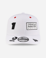 Red Bull Racing Gorra Max Verstappen GP Japon Oficial 2025