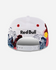 Red Bull Racing Gorra Max Verstappen GP Japon Oficial 2025