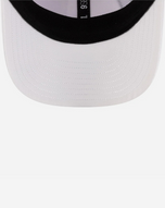 Red Bull Racing Gorra Max Verstappen GP Japon Oficial 2025