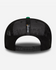Arrow McLaren Indy Gorra Pato O'Ward Mexico Oficial 2025
