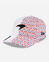 McLaren F1 Team Gorra Lando Norris British GP Oficial 2025