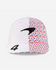 McLaren F1 Team Gorra Lando Norris British GP Oficial 2025