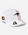 McLaren F1 Team Gorra Lando Norris British GP Oficial 2025