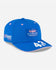 Alpine F1 Team Official Franco Colapinto Cap 2026