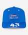 Alpine F1 Team Official Franco Colapinto Cap 2026