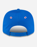 Alpine F1 Team Official Franco Colapinto Cap 2026
