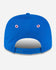 Alpine F1 Team Official Franco Colapinto Cap 2026