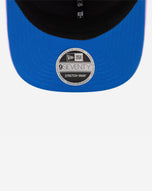 Alpine F1 Team Official Franco Colapinto Cap 2026