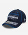 Williams Racing Official Carlos Sainz Cap 2026