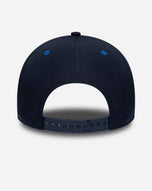 Williams Racing Official Carlos Sainz Cap 2026