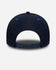 Williams Racing Official Carlos Sainz Cap 2026