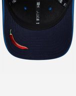 Williams Racing Official Carlos Sainz Cap 2026