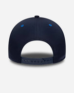 Williams Racing Gorra Oficial 2026