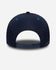 Williams Racing Gorra Oficial 2026