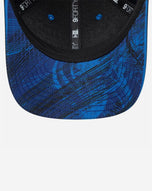 Williams Racing Gorra Oficial 2026