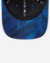 Williams Racing Gorra Oficial 2026