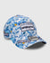 Williams Racing Gorra Carlos Sainz Oficial 2026 - GP España
